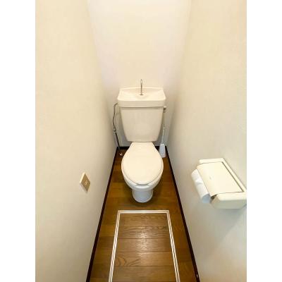 ユニオンマンスリー町田１　211　1K・セミダブル・くつろぎstyle☆宅配BOX完備♪駅前に24時間営業スーパーの物件写真5