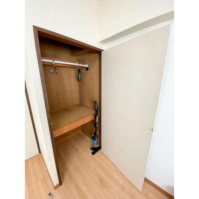 ユニオンマンスリー町田１　211　1K・セミダブル・くつろぎstyle☆宅配BOX完備♪駅前に24時間営業スーパーの物件写真6