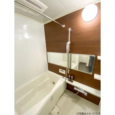 ユニオンマンスリー秋葉原LuxuryⅠ　501　2LDK・ツイン・ダブル☆【インターネット無料】☆の物件写真3