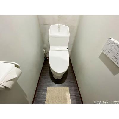 ユニオンマンスリー秋葉原LuxuryⅠ　501　2LDK・ツイン・ダブル☆【インターネット無料】☆の物件写真4