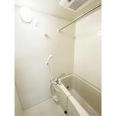 ユニオンマンスリー西川口駅前１　405　1K・ダブル・くつろぎstyle☆角部屋のお部屋♪宅配BOX完備♪の物件写真4