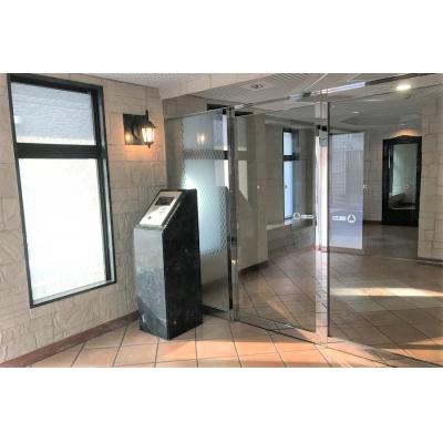 ◆アットイン銀座5  『公式サイト限定キャンペーン実施中！室内画像も豊富で、お見積り／web予約も可能です！「アットイン公式」で検索！🔍』の物件写真3
