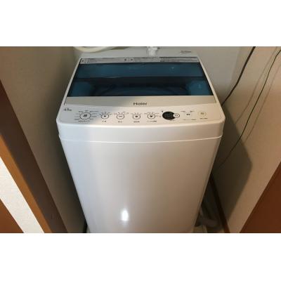 ◆アットイン銀座5  『公式サイト限定キャンペーン実施中！室内画像も豊富で、お見積り／web予約も可能です！「アットイン公式」で検索！🔍』の物件写真6