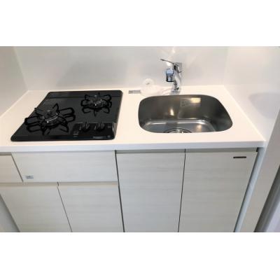◇アットイン町屋1-1  『公式サイト限定キャンペーン実施中！室内画像も豊富で、お見積り／web予約も可能です！「アットイン公式」で検索！🔍』の物件写真4