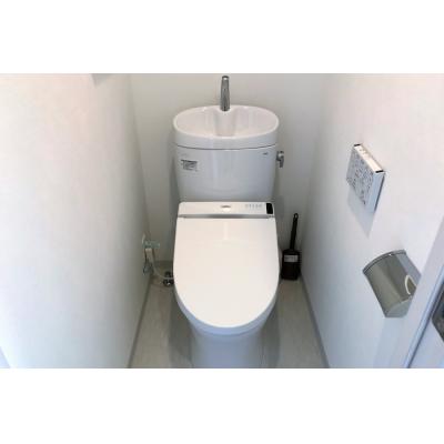 ◇アットイン町屋1-1  『公式サイト限定キャンペーン実施中！室内画像も豊富で、お見積り／web予約も可能です！「アットイン公式」で検索！🔍』の物件写真6