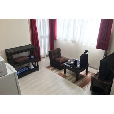 åȥ¢1-2  ظȸꥭڡ»桪˭٤ǡѤ꡿webͽǽǤ֥åȥפǸ🔍٤ʪ̿2