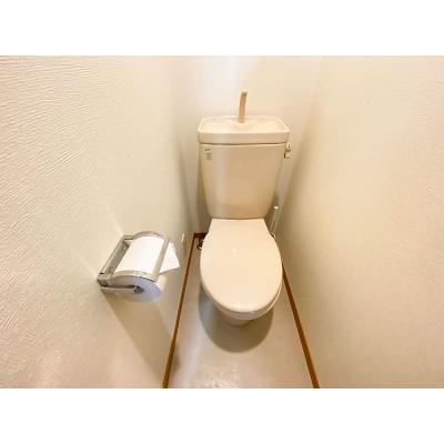 ●2026年5月6日から入居可●ユニオンマンスリー西川口２　102　1K・ダブル・くつろぎstyle☆モニター付きオートロック完備♪人気のバストイレ別♪便利な2口ガスコンロの物件写真4