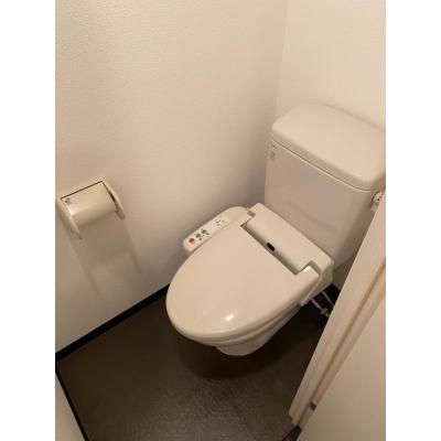 OneLife新宿御苑前＜type-A＞【浴室乾燥機、バストイレ別、オートロック、▼▼室内見学可（※空室状況により、応相談）】の物件写真6