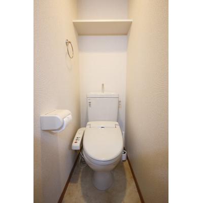 ユニオンマンスリー西川口駅前１　301　1K・セミダブル・くつろぎstyle☆角部屋♪バストイレ別♪オートロック＆駅徒歩3分の物件写真5