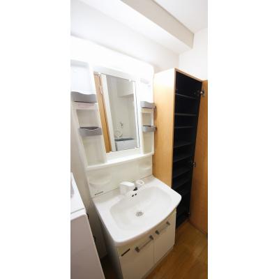 ユニオンマンスリー西川口駅前１　301　1K・セミダブル・くつろぎstyle☆角部屋♪バストイレ別♪オートロック＆駅徒歩3分の物件写真6