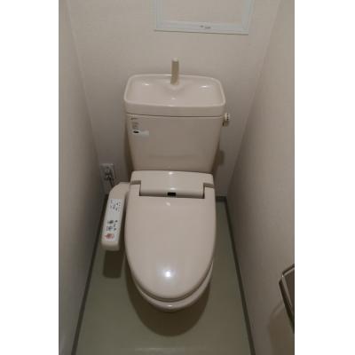 OneLife東京八重洲ドルチ【★セントラルスクエアビル至近！東京駅まで好アクセス！★浴室乾燥機,室内洗濯機,2口コンロ】の物件写真6