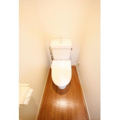 ユニオンマンスリー聖蹟桜ヶ丘２　206　1K・セミダブル☆あると便利なドラックストアまで徒歩2分。1K・バストイレセパレート■選べるWi-Fi格安レンタル中！の物件写真6