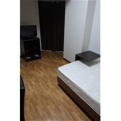 OneLife渋谷富ヶ谷【★文化村・東急百貨店本店まで徒歩圏内！】の物件写真2