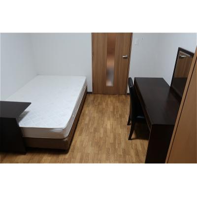 OneLife渋谷富ヶ谷【★文化村・東急百貨店本店まで徒歩圏内！】の物件写真3