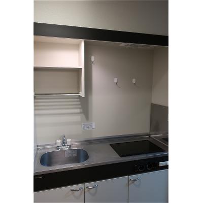 OneLife渋谷富ヶ谷【★文化村・東急百貨店本店まで徒歩圏内！】の物件写真4