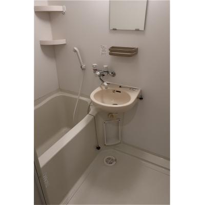 OneLife渋谷富ヶ谷【★文化村・東急百貨店本店まで徒歩圏内！】の物件写真5