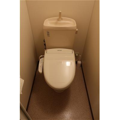 OneLife渋谷富ヶ谷【★文化村・東急百貨店本店まで徒歩圏内！】の物件写真6