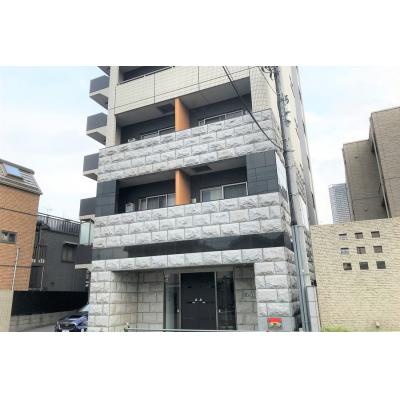◆アットイン武蔵小杉1  『公式サイト限定キャンペーン実施中！室内画像も豊富で、お見積り／web予約も可能です！「アットイン公式」で検索！🔍』の物件写真2
