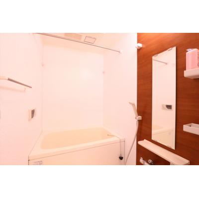 フレンドヒル品川　2Ｂタイプ【ハイグレード】【オートロック】【wifi無料】【駅徒歩2分】の物件写真5