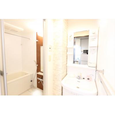 フレンドヒル品川　2Ｂタイプ【ハイグレード】【オートロック】【wifi無料】【駅徒歩2分】の物件写真6