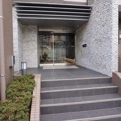 グッドステイ横浜浅間台シティ■【ハイクラス】の物件写真2