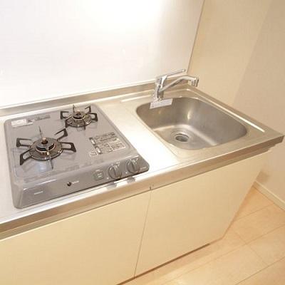 グッドステイ横浜浅間台シティ■【ハイクラス】の物件写真4