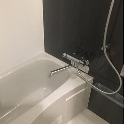 グッドステイ横浜浅間台シティ■【ハイクラス】の物件写真5