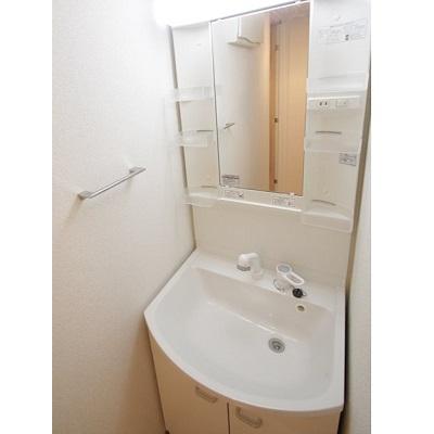 グッドステイ横浜浅間台シティ■【ハイクラス】の物件写真6
