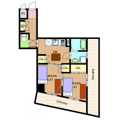 ڳı۶ܥݡ603ڣģ˴ʥեߥ꡼ס🛬ι🛬🏠ե🏠²Ϣ🌟紿‼ʪּ