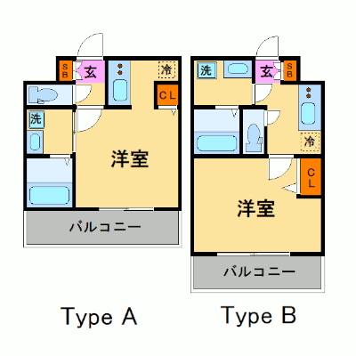 åɥƥƥ颢1stڥǥåWi-Fiбǽդغ¡Ἴ絡Ωդۤʪּ