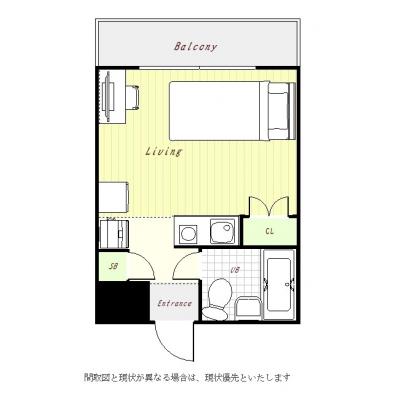 ˥ޥ󥹥꡼磲4031R󥰥˥դȥå͵Υǥդʪּ