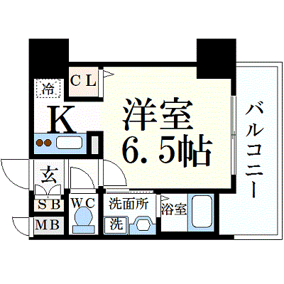 ޥ󥹥꡼֥ޥåƥ颥2ndWi-Fiбǽդغ¡Ἴ絡Ωդۢץߥॷ꡼ʪּ