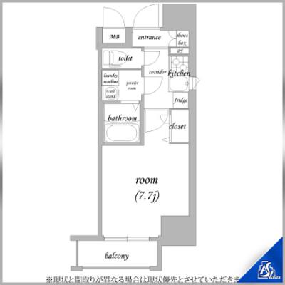 🌳֡Ⱦ۳ 🏡biz-MonthlyMINAMI51400506δּ