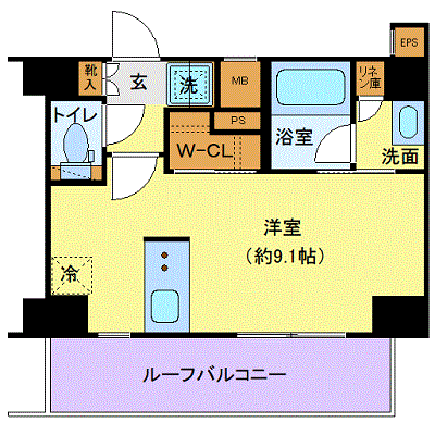 ޥ󥹥꡼֥ޥåġëǥ󢥡1R25ʿơ롼եХ륳ˡա١Wi-Fi̵¡ۢץߥॷ꡼ʪּ