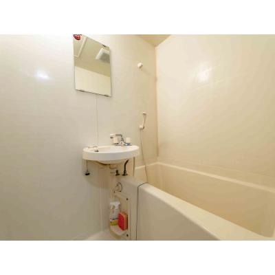 「京阪守口駅」徒歩5分｜谷町線へもＷアクセスの物件間取り図