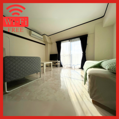 Wi-Fi̵ۥ饤󥺥ޥ󥷥ֺ䤱䤭̤ꡡ¿☀뤤ȥ󥹡ȥå☀ֺ̾䡦ٸǡ24֥ѡ᤯ʪּ