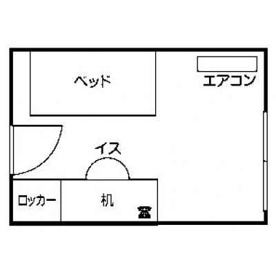 īͼ!!ƻǮ!!;!!Ѥʤ!!˼!!ɡߡ׻2˻ѡˤʪּ