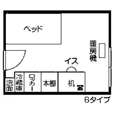 īͼ!!ƻǮ!!;!!Ѥʤ!!ɡߡ׻˻ѡˤʪּ
