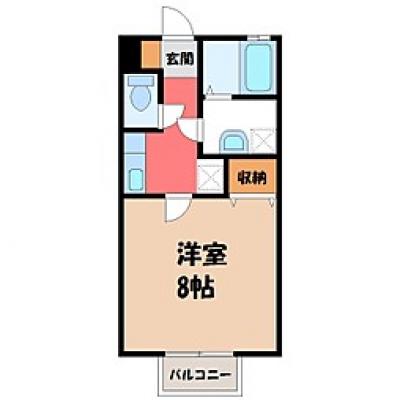 ޥ夵䤫δּ
