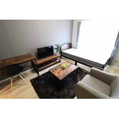 Bizroom饤֥ҥNAKAI103ڥ۱ضᡦңá٤24Hѡꡪʪּ