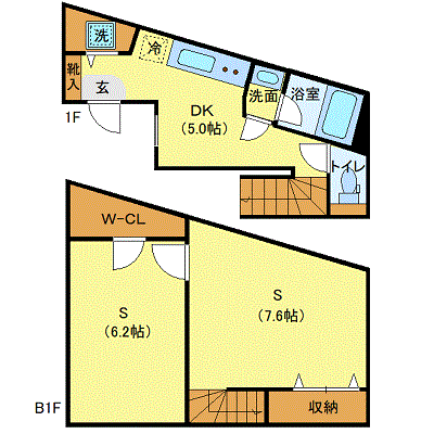 ޥ󥹥꡼֥ޥåץ쥤DK+2S+WIC52ʿơ١ڥեĥۢ饰奢꡼꡼ʪּ