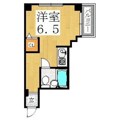 🌈ɽ飵ϣƣƥڡ🌈ѥ尤Wi-Fi󥿥뤢(ͭ)ڸƲ־Įءףʬۤʪּ