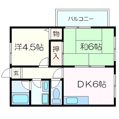 ޥ󥹥꡼֥ޥå˭֥좣2DK١ڱ5ʬ¼ۢ㥹ɥ꡼ʪּ