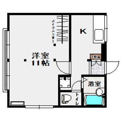apartment 福島県郡山市富久山町久保田字大原 

↓地図はこちらから