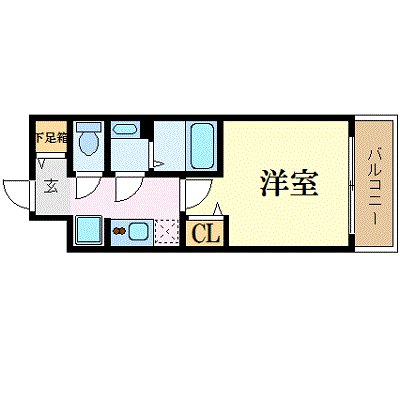 åɥƥ쥰åڥϥ饹Wi-Fi̵Ω桦ǽغ¡ۤʪּ