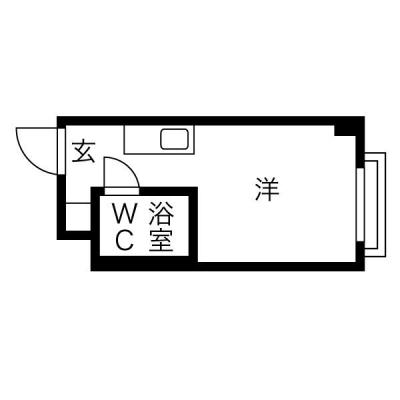 쥬ܤʪּ