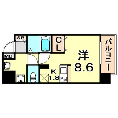 ȥ饹Ȼ223ޤǱĶȤΡ֥ѥפۤʪּ