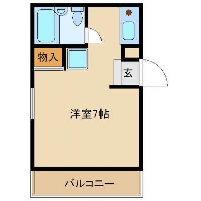 ѥ͸Wi-Fi󥿥뤢(ͭ)ڱ6ʬѡۤʪּ