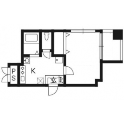 🏠BC޾🏠ϲŴ޾5ʬιΩϡͥåȻ̵Ǥδּ