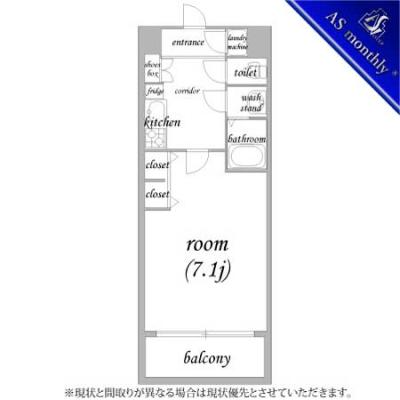 🚅 Ǻʪ ▰▰ ³ ▰▰١biz-Monthlyĥ쥸ǥ󥹡6🚭1270604ʪּ